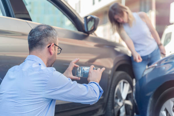 Auto Insurance Axis serves Metamora drivers