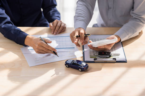 Local Metamora, IL insurance for Metamora drivers